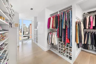 1355 1st Ave, New York City, NY 10021 - Photo 6