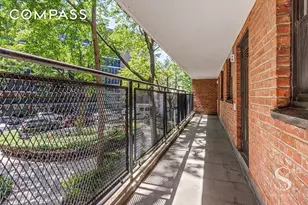 35-51 85th St, New York City, NY 11372 - Photo 10