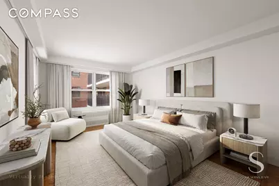 35-51 85th Street #4F, New York City, NY 11372 - Photo 6