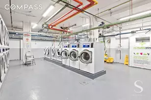 35-51 85th St, New York City, NY 11372 - Photo 12