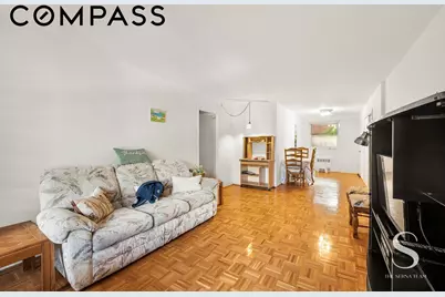 35-51 85th Street #4F, New York City, NY 11372 - Photo 2