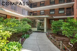 35-51 85th St, New York City, NY 11372 - Photo 12