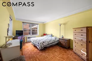 35-51 85th St, New York City, NY 11372 - Photo 8