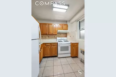 35-51 85th Street #4F, New York City, NY 11372 - Photo 4