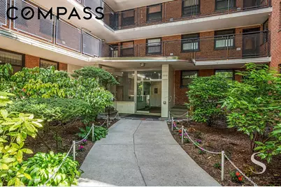 35-51 85th Street #4F, New York City, NY 11372 - Photo 12