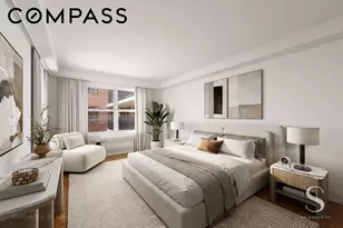35-51 85th St, New York City, NY 11372 - Photo 6