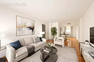 35-51 85th St, New York City, NY 11372 - Photo 1