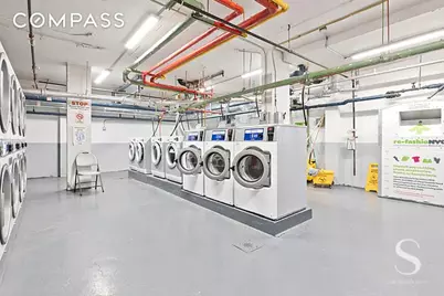 35-51 85th Street #4F, New York City, NY 11372 - Photo 10