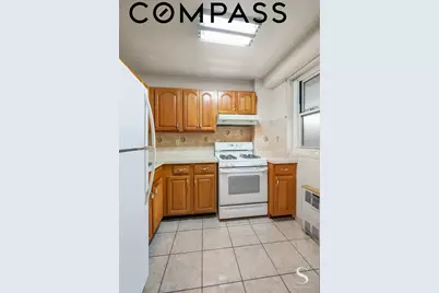 35-51 85th Street #4F, New York City, NY 11372 - Photo 4