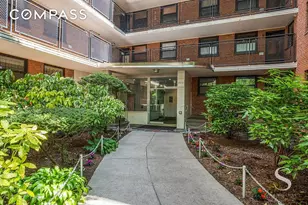 35-51 85th St, New York City, NY 11372 - Photo 12