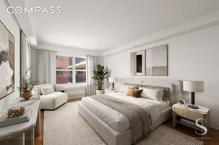 35-51 85th St, New York City, NY 11372 - Photo 6