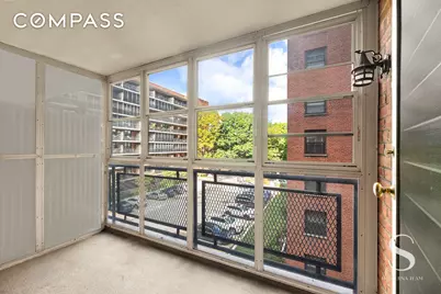35-51 85th Street #4F, New York City, NY 11372 - Photo 6