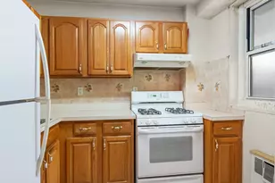 35-51 85th St, New York City, NY 11372 - Photo 4