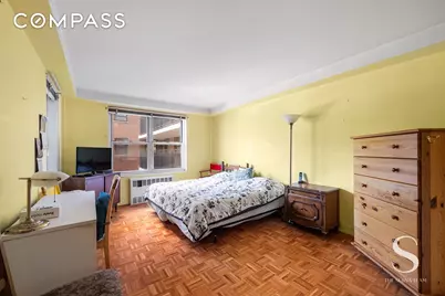 35-51 85th Street #4F, New York City, NY 11372 - Photo 8