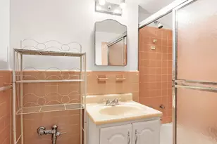 35-51 85th St, New York City, NY 11372 - Photo 6