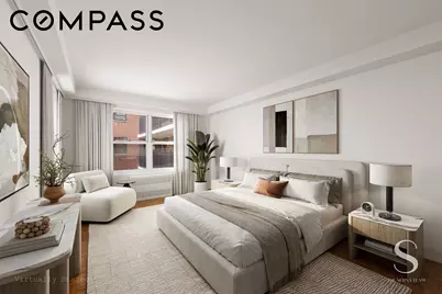 35-51 85th Street #4F, New York City, NY 11372 - Photo 6