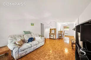 35-51 85th St, New York City, NY 11372 - Photo 2