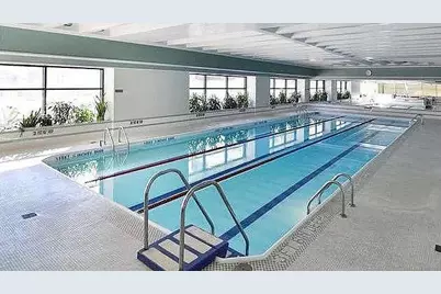 160 W 66th Street #32-D, New York City, NY 10023 - Photo 8