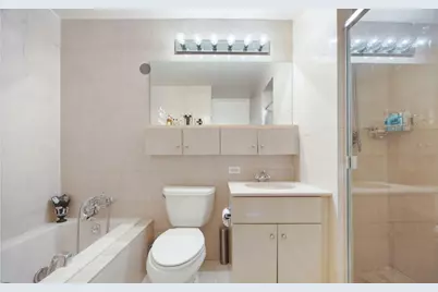 160 W 66th Street #32-D, New York City, NY 10023 - Photo 6