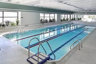 160 W 66th St, New York City, NY 10023 - Photo 8