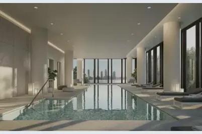 695 1st Avenue #28-L, New York City, NY 10016 - Photo 14