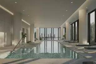 695 1st Ave, New York City, NY 10016 - Photo 14