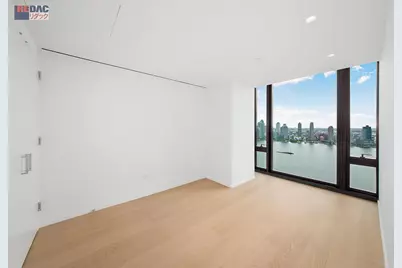 695 1st Avenue #28-L, New York City, NY 10016 - Photo 4