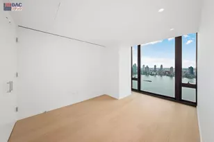 695 1st Ave, New York City, NY 10016 - Photo 4