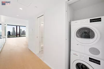 695 1st Avenue #28-L, New York City, NY 10016 - Photo 10