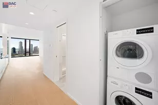 695 1st Ave, New York City, NY 10016 - Photo 10
