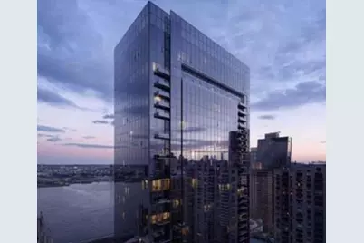 695 1st Avenue #28-L, New York City, NY 10016 - Photo 12