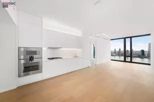 695 1st Ave, New York City, NY 10016 - Photo 2