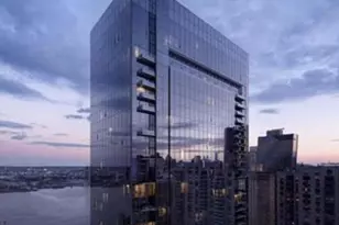 695 1st Ave, New York City, NY 10016 - Photo 12