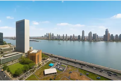 695 1st Avenue #28-L, New York City, NY 10016 - Photo 8