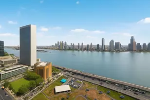 695 1st Ave, New York City, NY 10016 - Photo 8