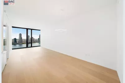 695 1st Avenue #28-L, New York City, NY 10016 - Photo 6
