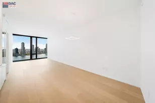 695 1st Ave, New York City, NY 10016 - Photo 6