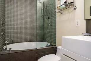 432 E 85th St, New York City, NY 10028 - Photo 8