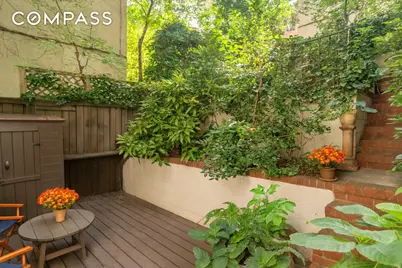 432 E 85th Street #1R, New York City, NY 10028 - Photo 10