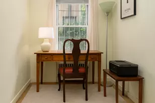 432 E 85th St, New York City, NY 10028 - Photo 6