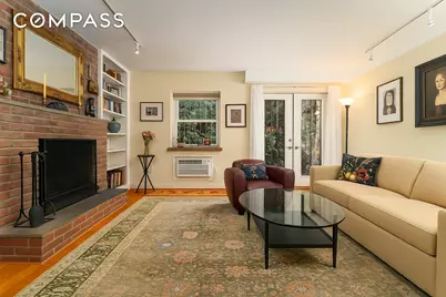 432 E 85th Street #1R, New York City, NY 10028 - Photo 4