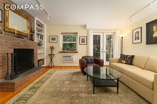 432 E 85th St, New York City, NY 10028 - Photo 4