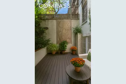 432 E 85th Street #1R, New York City, NY 10028 - Photo 12