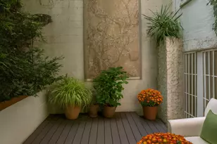 432 E 85th St, New York City, NY 10028 - Photo 12