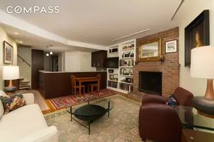 432 E 85th St, New York City, NY 10028 - Photo 2