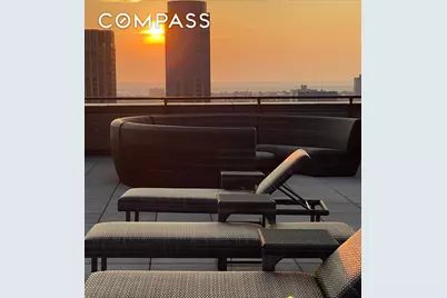 201 W 70th Street #16C, New York City, NY 10023 - Photo 14