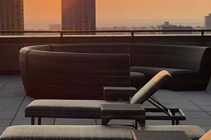 201 W 70th St, New York City, NY 10023 - Photo 14