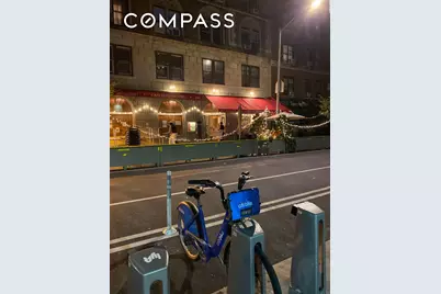 201 W 70th Street #16C, New York City, NY 10023 - Photo 18