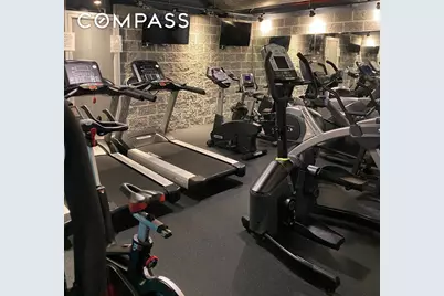 201 W 70th Street #16C, New York City, NY 10023 - Photo 12