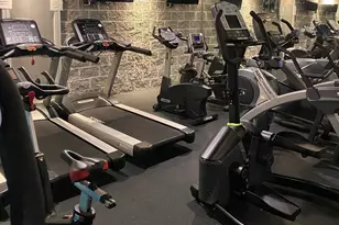 201 W 70th St, New York City, NY 10023 - Photo 12